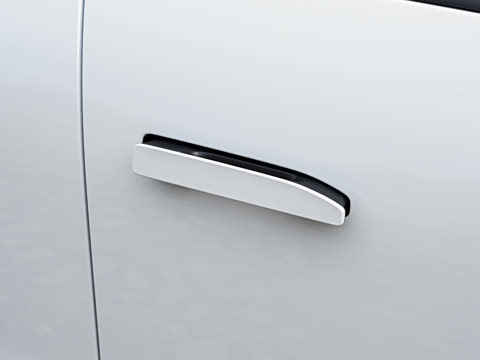 2026�� 75kWh ��Ȼ�澳��