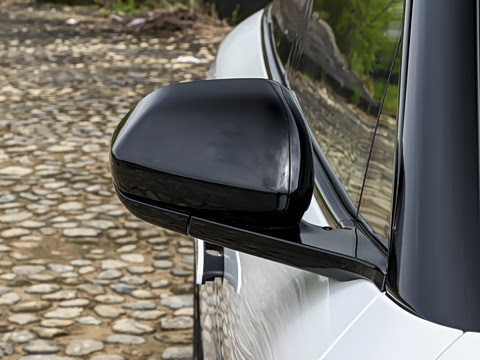 2026�� 75kWh ��Ȼ�澳��