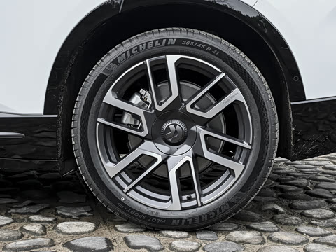 2026�� 75kWh ��Ȼ�澳��