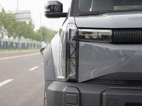 2025�� 520���а�