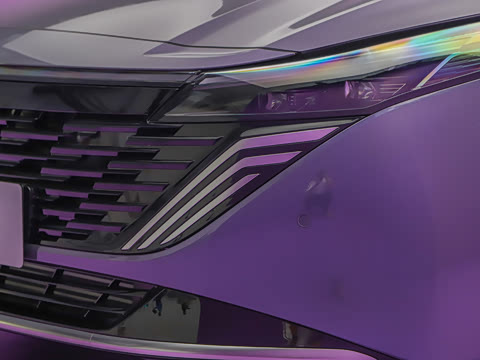 2026�� �������� 2.0T �콢��