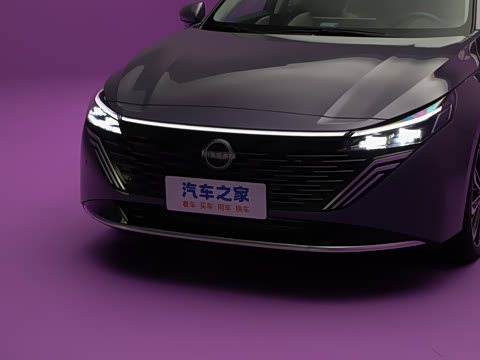 2026�� �������� 2.0T �콢��