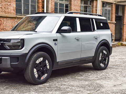 2026�� ī�괿���