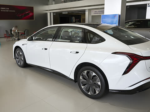 2026�� 550 �ഺ��