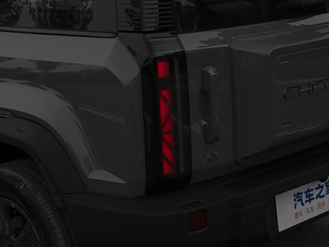 2025�� 520���а�