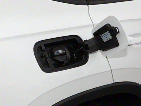 2026�� 3000������ѡ�� 300TSI