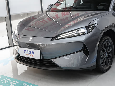 2026�� 520�������а�