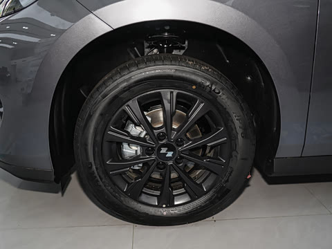 2026�� 520�������а�