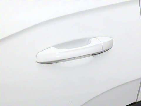 2026�� 3000������ѡ�� 300TSI