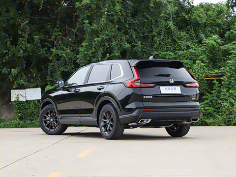 2026�� ȫ��30����ҫ�� 240TURBO ��������5����