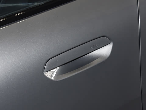 2026�� M35i