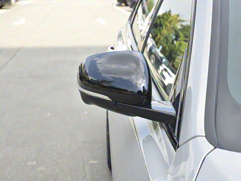 2025�� 2.0T P300 ����90�����ذ�