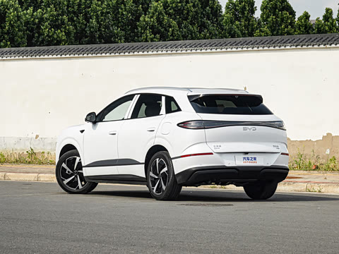 2026�� DM-i 310�콢��