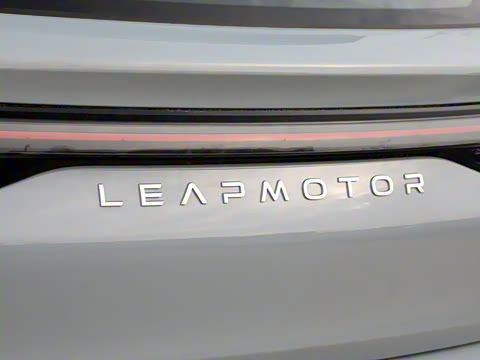 2026�� ���� 640������