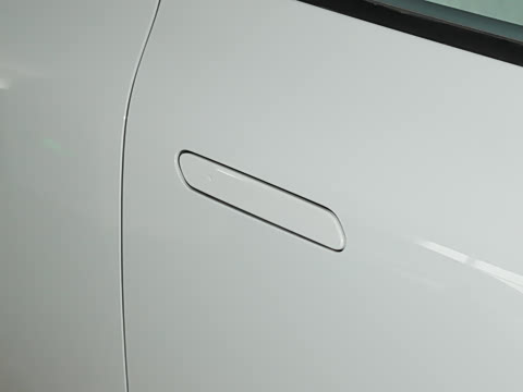 2026�� �ȷ���