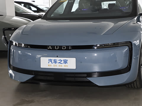 2026�� �ȷ���