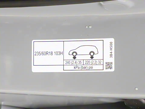 2026�� ȫ��30����ҫ�� 240TURBO ��������5����