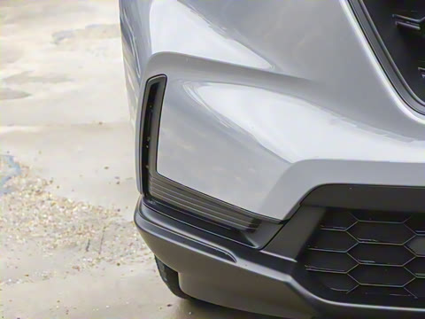 2026�� ȫ��30����ҫ�� 240TURBO ��������5����