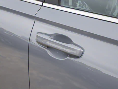 2026�� ȫ��30����ҫ�� 240TURBO ��������5����