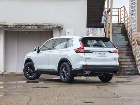 2026�� ȫ��30����ҫ�� 240TURBO ����������