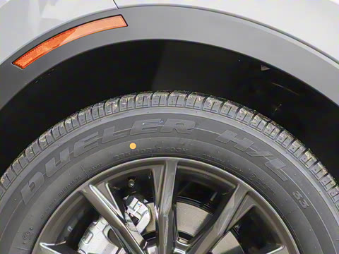 2026�� ȫ��30����ҫ�� 240TURBO ��������5����