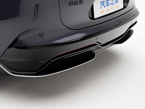 2026�� Max ˫������̰�