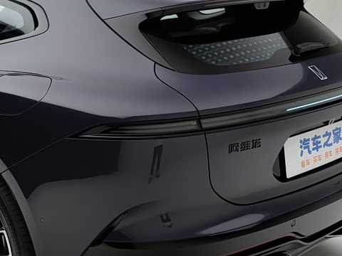 2026�� Max ˫������̰�