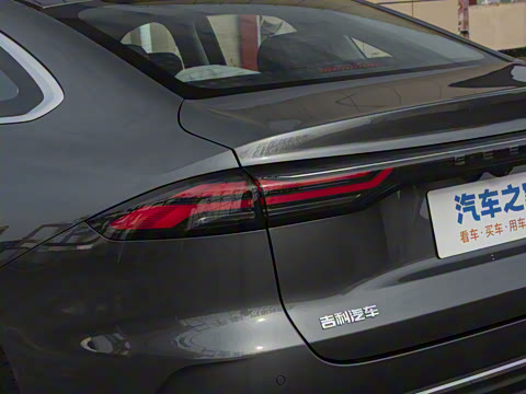 2026�� ��5�� 1.5L CVT�����