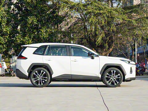 2026�� 2.0L PRO+