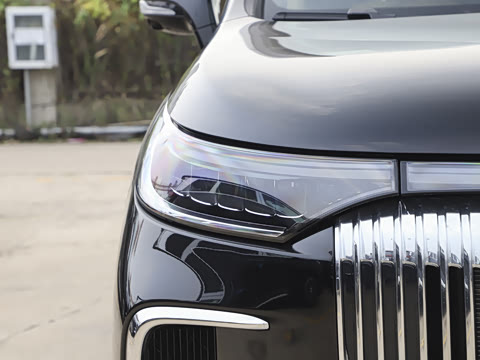 2026�� PHEV Ǭ��Pro