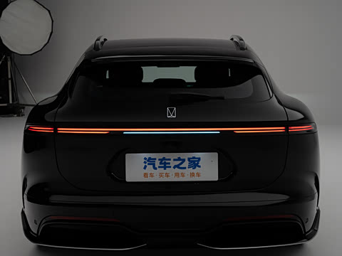 2026�� Performance ����������