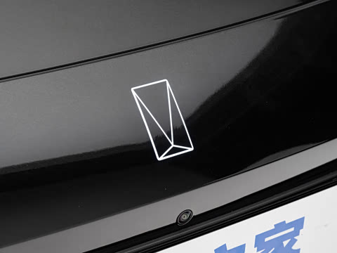 2026�� Performance ����������