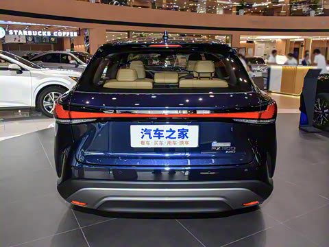 2026�� 300 ����������