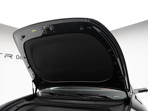 2026�� Performance ����������