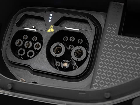 2026�� Performance ����������