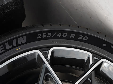 2026�� ����Ultra�� 103kWh