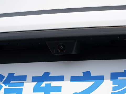 2026�� DM-i 200KM������