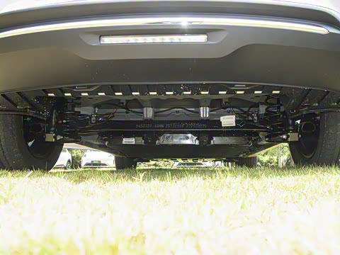 2025�� 430km �콢��