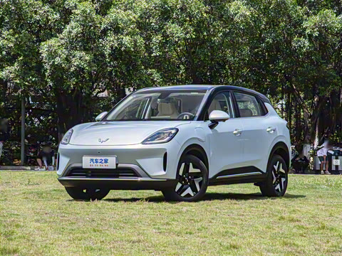 2025�� 430km �콢��