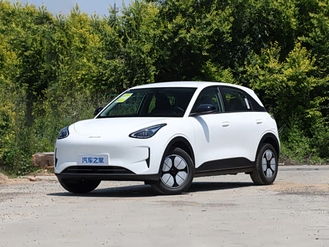 2026�� 410km ������