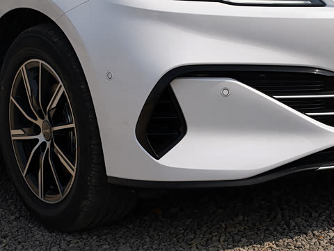 2026�� DM-i 200KM������