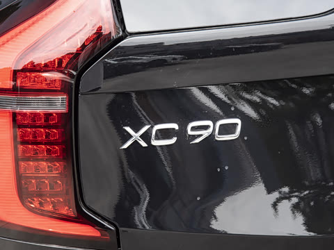 2026�� B6 ������Զ������ 7��