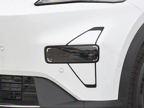 2026�� 520Plus�����