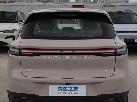 2025�� 510������