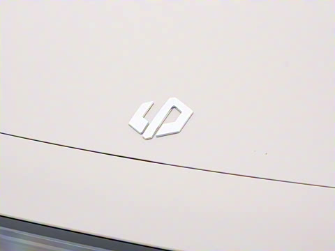 2025�� 600������