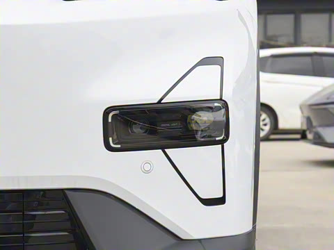 2026�� 520Plus�����