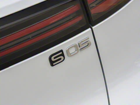 2026�� 520Plus�����