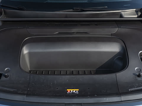 2026�� ����Max�� 75kWh