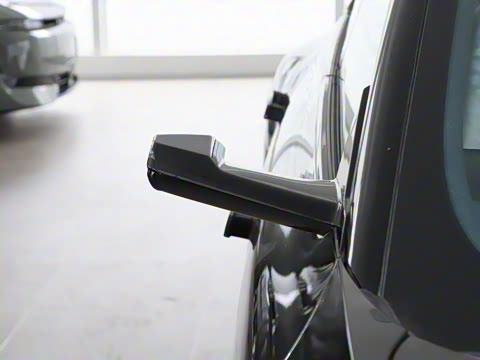 2026�� �ȷ���