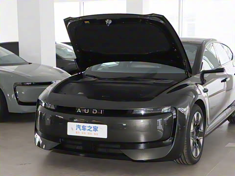 2026�� �ȷ���